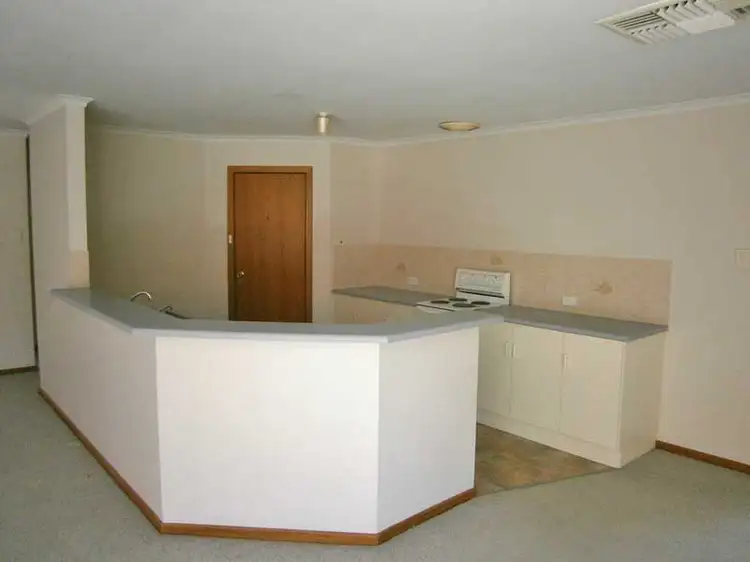 Second view of Homely house listing, 3 Edwards Crescent, Waikerie SA 5330