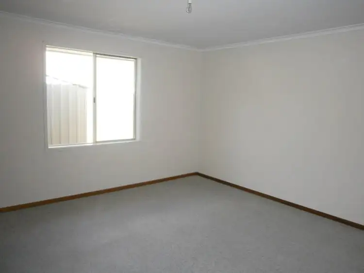 Third view of Homely house listing, 3 Edwards Crescent, Waikerie SA 5330