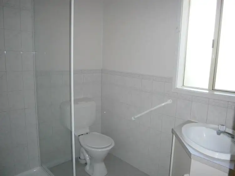 Fourth view of Homely house listing, 3 Edwards Crescent, Waikerie SA 5330