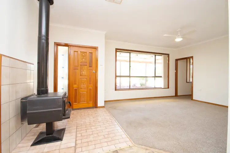 Second view of Homely house listing, 59 POYNTON STREET, Ceduna SA 5690