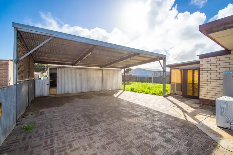 Third view of Homely house listing, 59 POYNTON STREET, Ceduna SA 5690