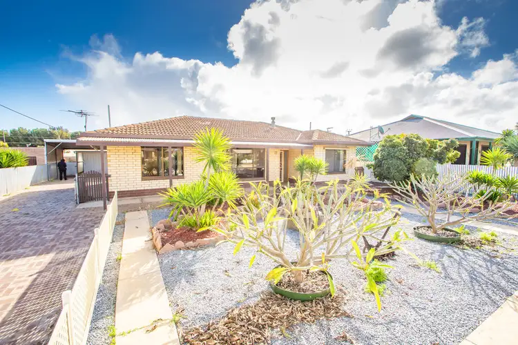 Fourth view of Homely house listing, 59 POYNTON STREET, Ceduna SA 5690