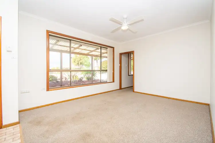 Sixth view of Homely house listing, 59 POYNTON STREET, Ceduna SA 5690