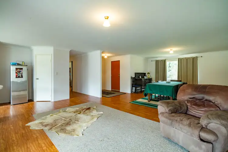 Fifth view of Homely house listing, 184 Cardup Siding Rd, Byford WA 6122