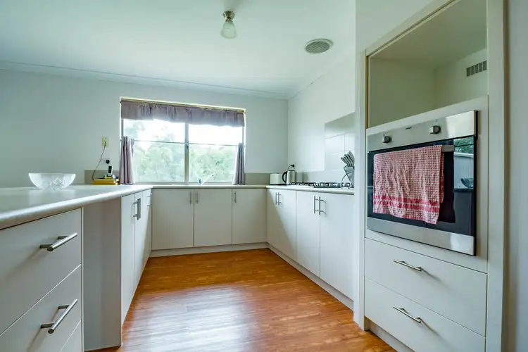 Sixth view of Homely house listing, 184 Cardup Siding Rd, Byford WA 6122