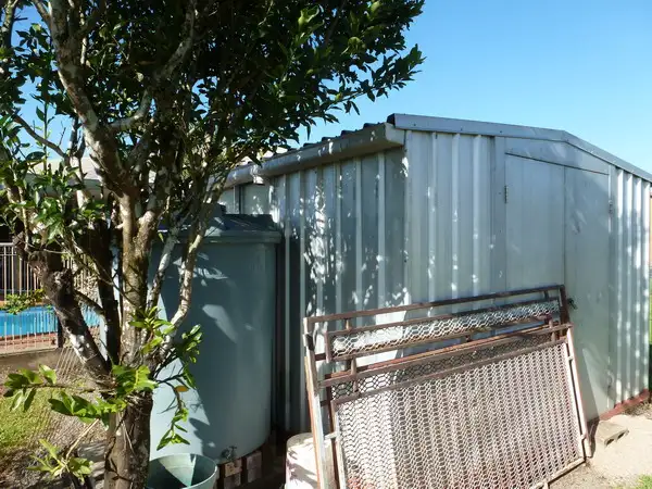 Sixth view of Homely land listing, Address available on request