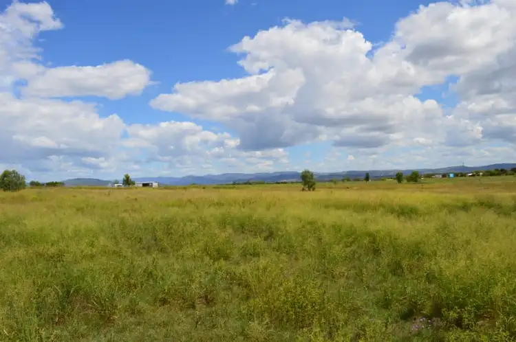 Second view of Homely house listing, 18 Laidley-Plainland Road, Plainland QLD 4341