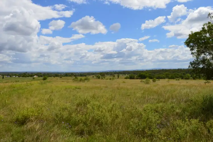 Fourth view of Homely house listing, 18 Laidley-Plainland Road, Plainland QLD 4341