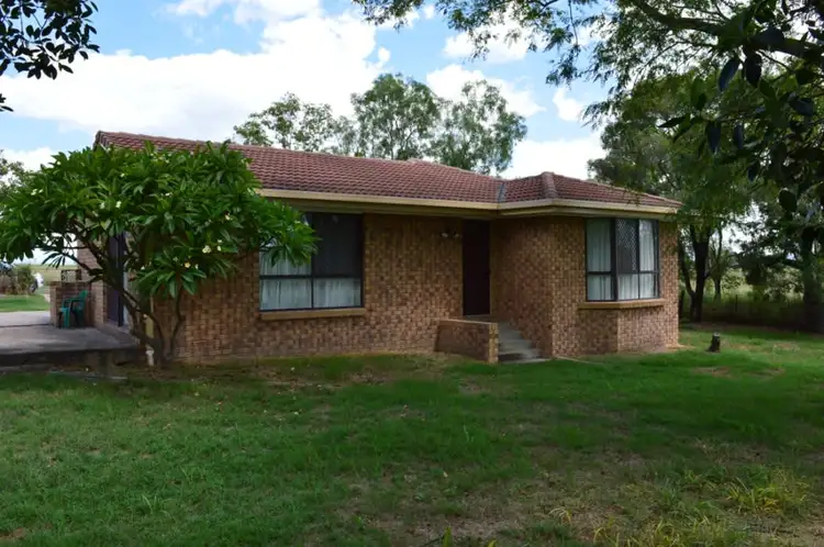 Sixth view of Homely house listing, 18 Laidley-Plainland Road, Plainland QLD 4341