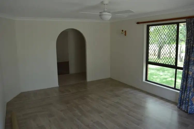 Seventh view of Homely house listing, 18 Laidley-Plainland Road, Plainland QLD 4341