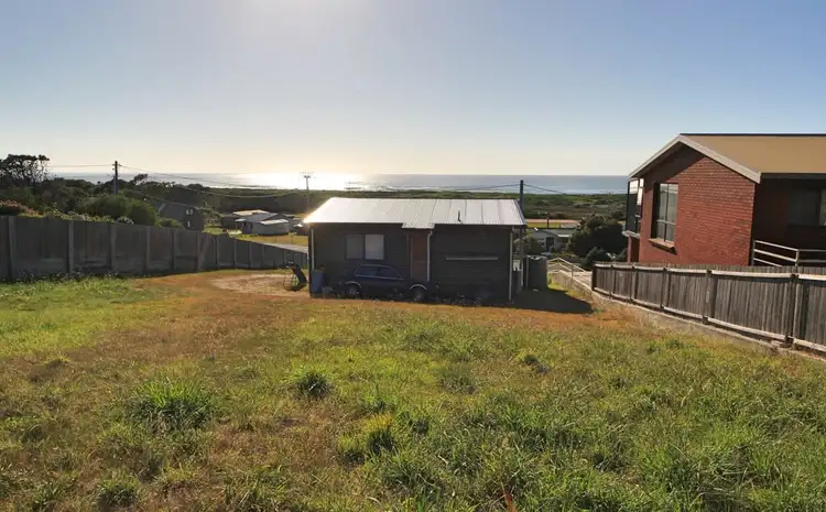 Seventh view of Homely land listing, 124 Scamander Avenue, Scamander TAS 7215