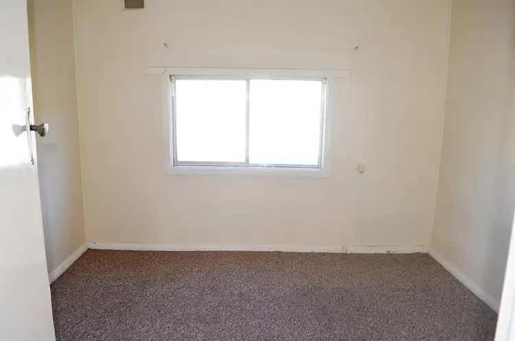 Fifth view of Homely house listing, 66 Wakehurst Avenue, Batlow NSW 2730