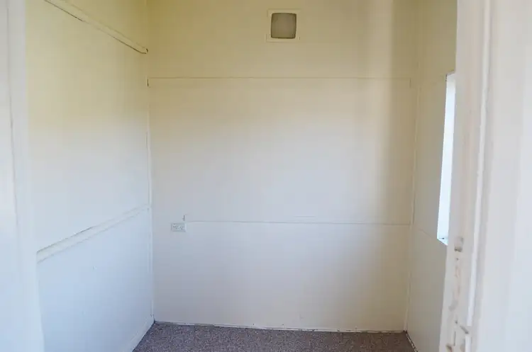 Sixth view of Homely house listing, 66 Wakehurst Avenue, Batlow NSW 2730