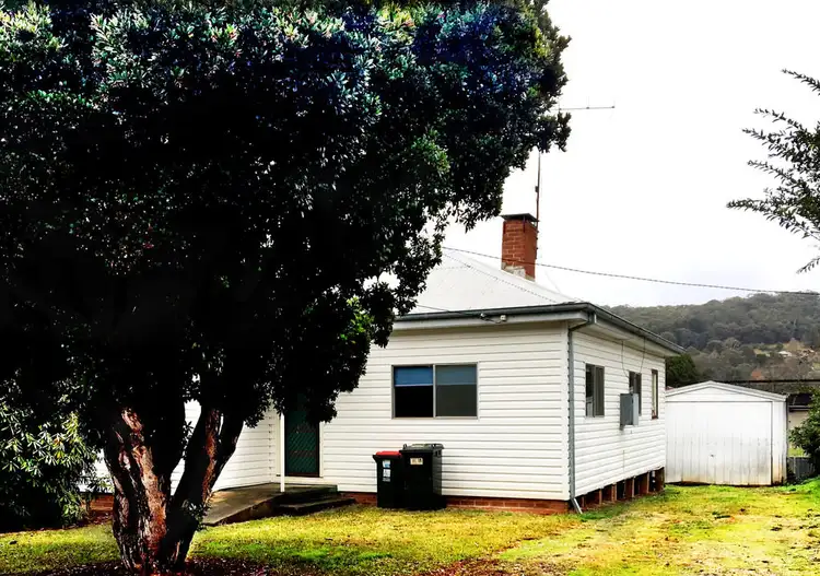 Seventh view of Homely house listing, 66 Wakehurst Avenue, Batlow NSW 2730