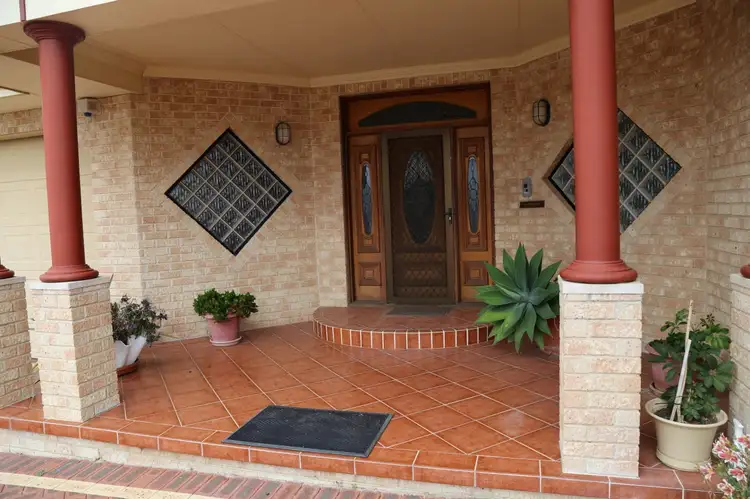 Third view of Homely house listing, 10 Baseden Street, Castletown WA 6450