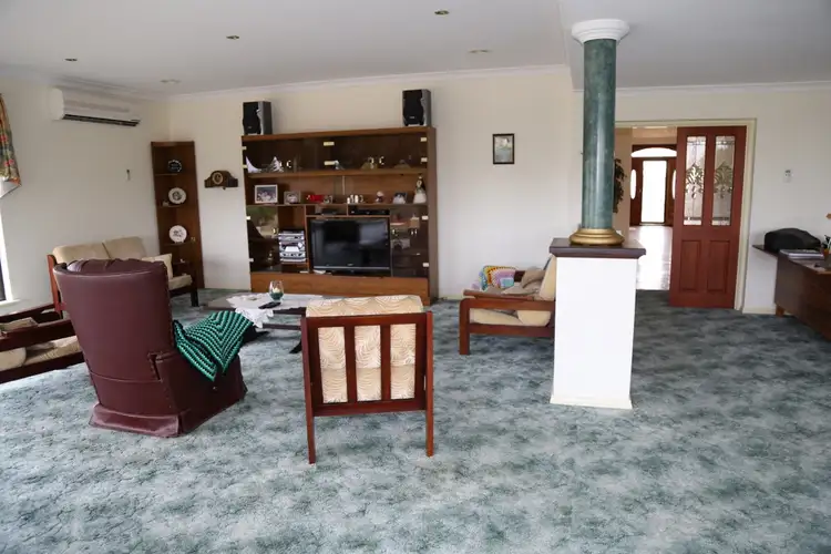 Seventh view of Homely house listing, 10 Baseden Street, Castletown WA 6450