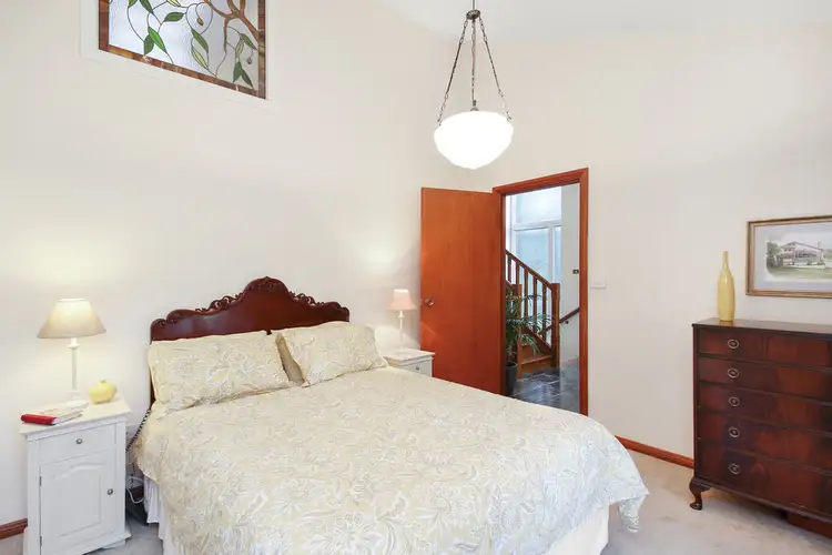 Sixth view of Homely house listing, 6 Yaringa Road, Castle Hill NSW 2154