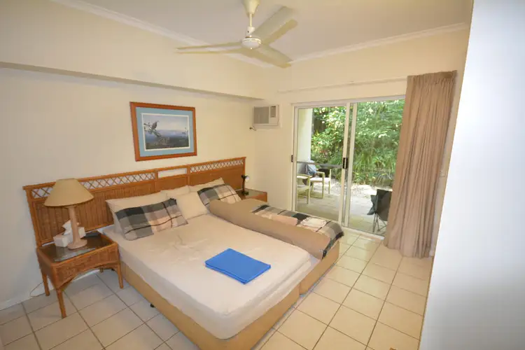 Third view of Homely unit listing, 11/1 Beor Street (Plantation Resort), Port Douglas QLD 4877