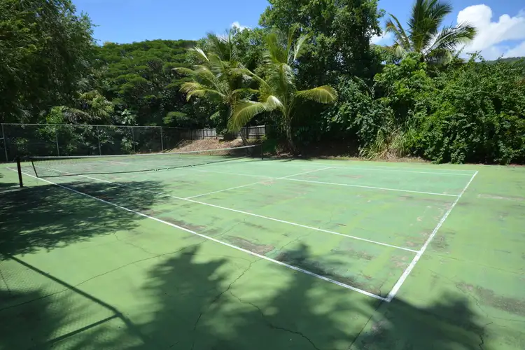 Seventh view of Homely unit listing, 11/1 Beor Street (Plantation Resort), Port Douglas QLD 4877