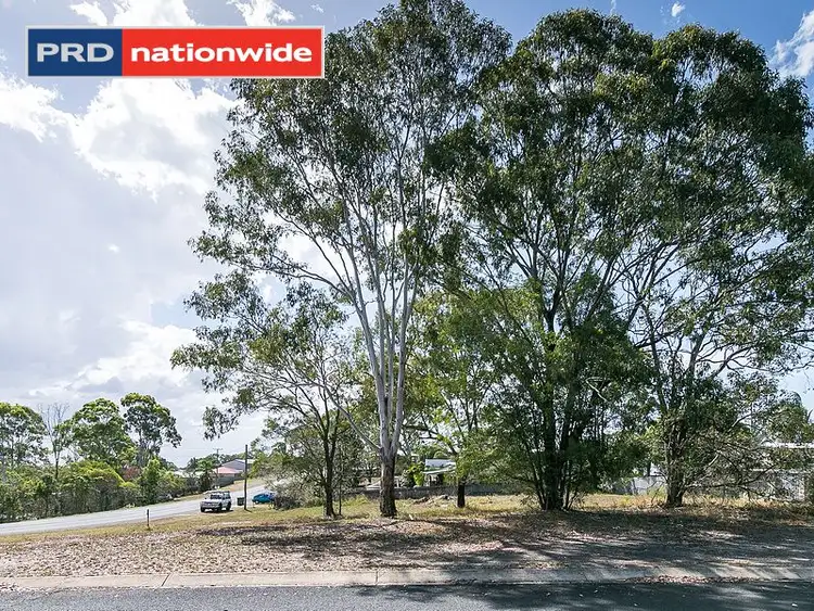 Seventh view of Homely land listing, 822 River Heads Road, River Heads QLD 4655