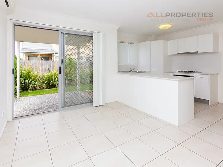 Main view of Homely townhouse listing, 16/2 Macarthy Road, Marsden QLD 4132
