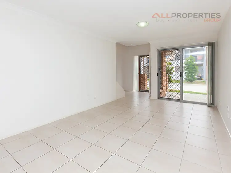 Third view of Homely townhouse listing, 16/2 Macarthy Road, Marsden QLD 4132