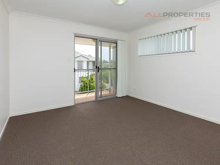 Fifth view of Homely townhouse listing, 16/2 Macarthy Road, Marsden QLD 4132
