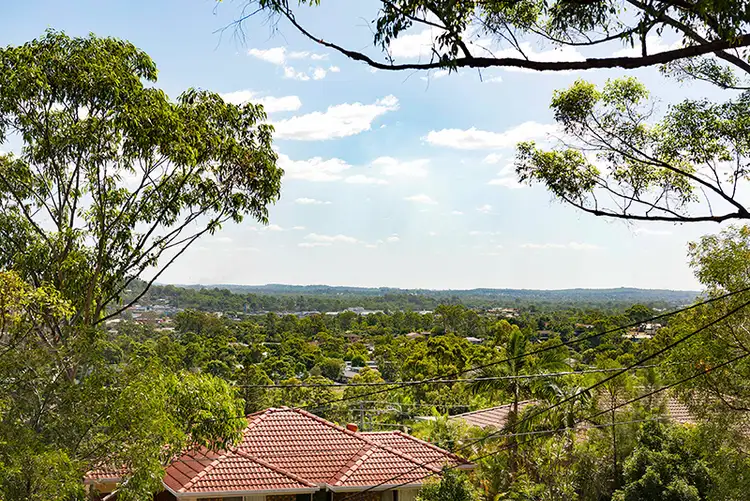 Third view of Homely house listing, 21 Innes Crescent, Cornubia QLD 4130