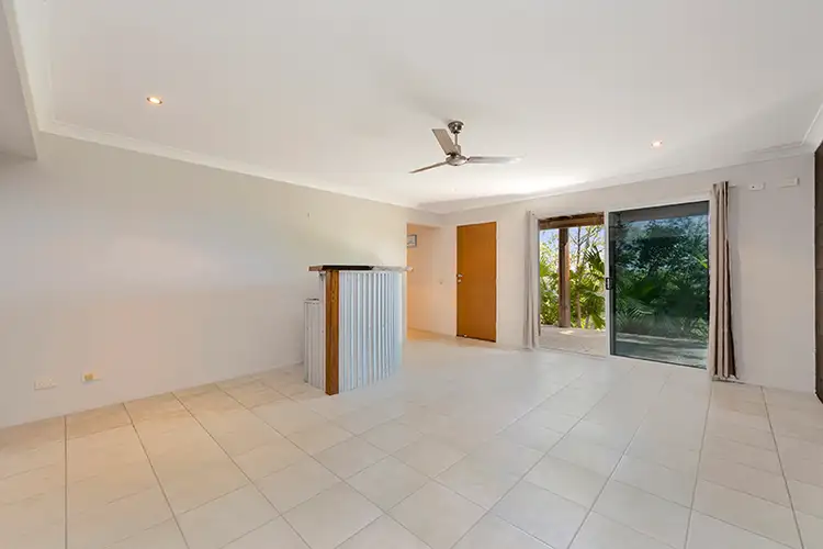 Sixth view of Homely house listing, 21 Innes Crescent, Cornubia QLD 4130