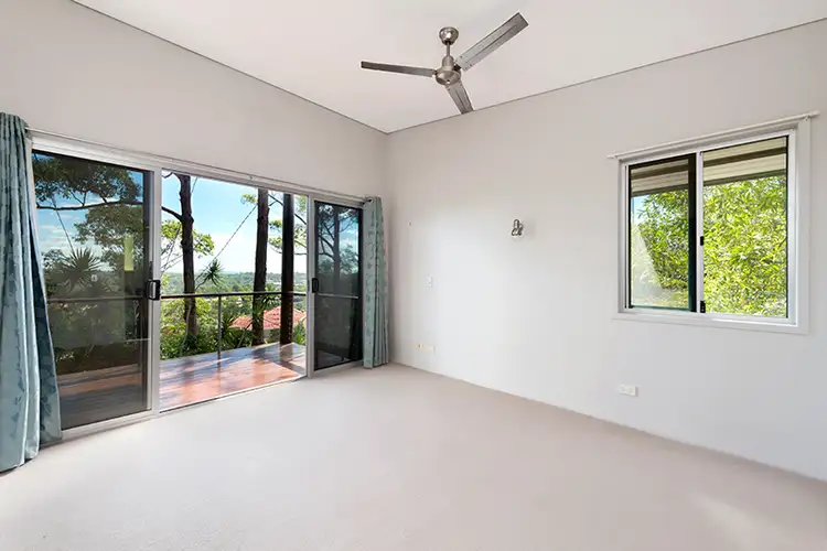 Seventh view of Homely house listing, 21 Innes Crescent, Cornubia QLD 4130