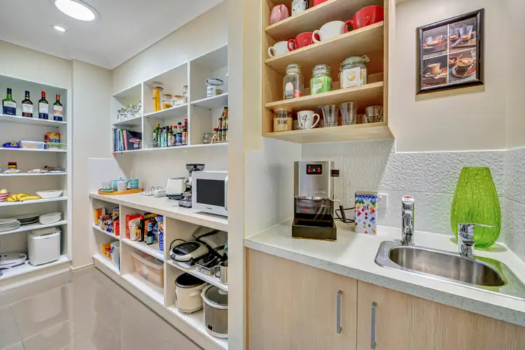 Fifth view of Homely house listing, 10 Penelope Drive, Cornubia QLD 4130