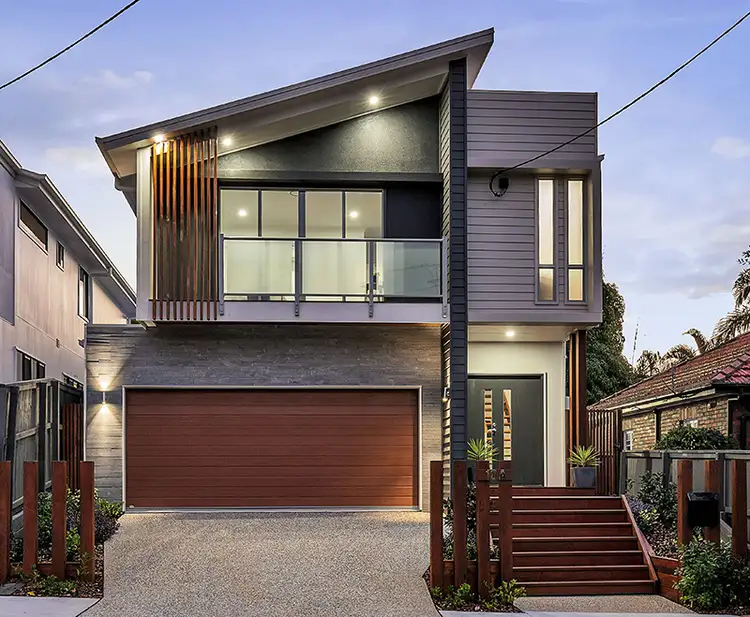 10A Queens Road, Clayfield QLD 4011