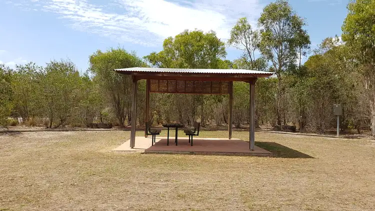 Seventh view of Homely other listing, 14 Southern Cross Circuit, Urangan QLD 4655