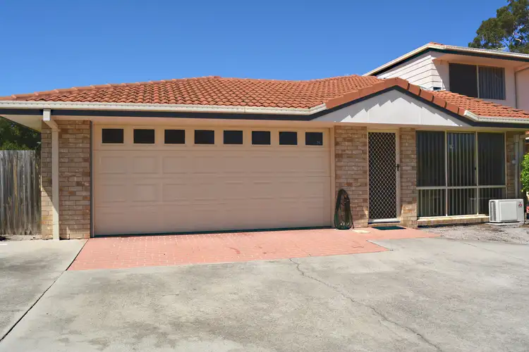 75/14 Everest Street, Warner QLD 4500