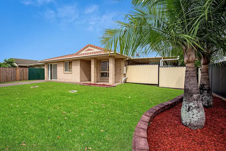131 Drews Road