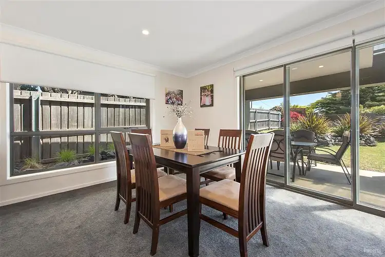 Third view of Homely house listing, 153C Steele Street, Devonport TAS 7310