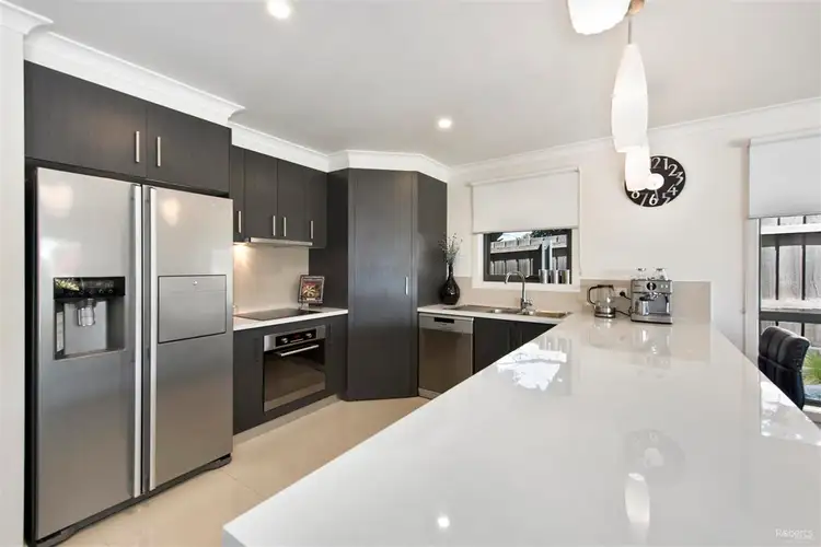Fifth view of Homely house listing, 153C Steele Street, Devonport TAS 7310