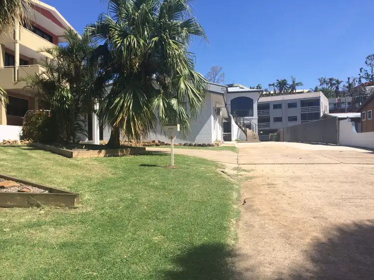 5/6 Waterson Way