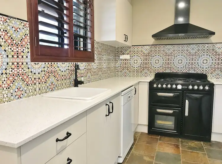 Seventh view of Homely house listing, 61 Undoolya Road, East Side NT 870