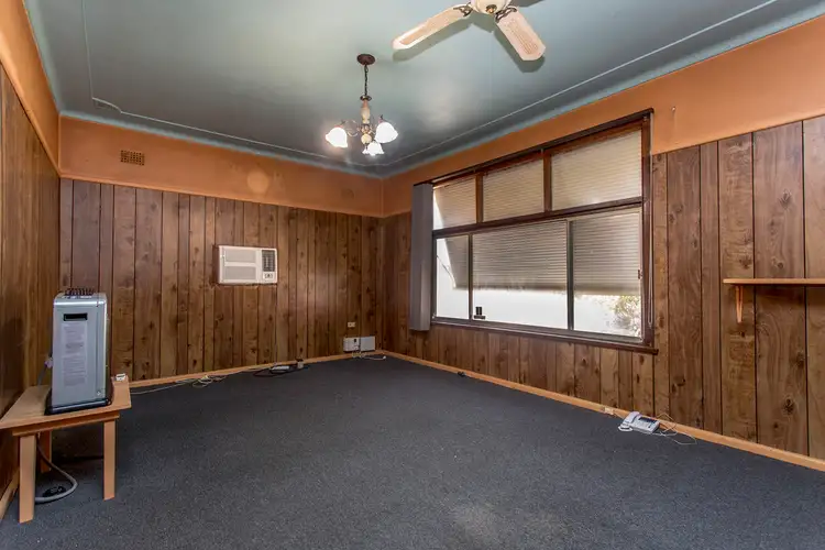 Third view of Homely house listing, 18 Gladys Street, Kingswood NSW 2747