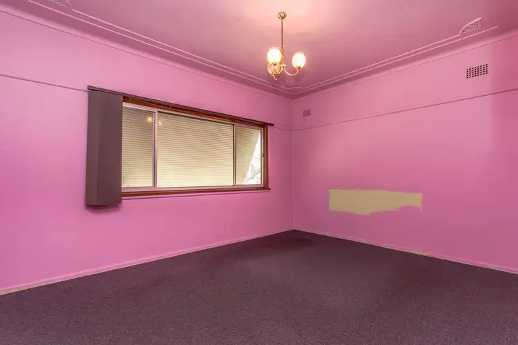 Fourth view of Homely house listing, 18 Gladys Street, Kingswood NSW 2747