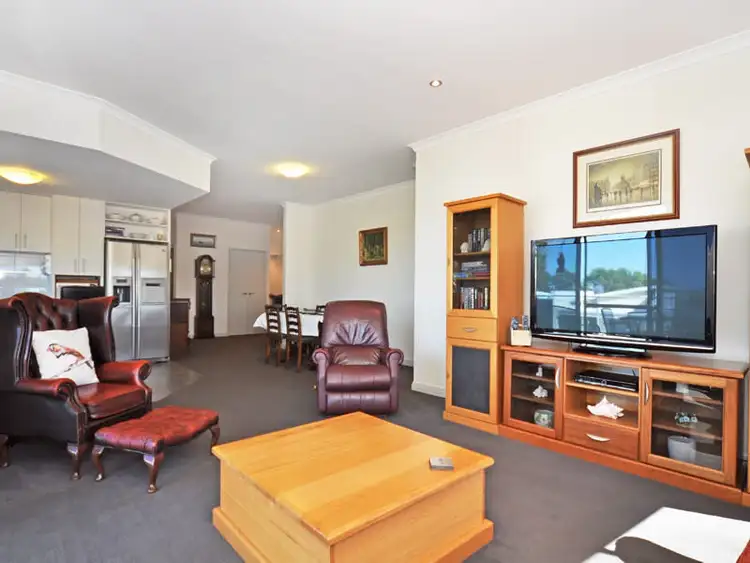 Fifth view of Homely apartment listing, 20/88 Lakeside Drive, Joondalup WA 6027