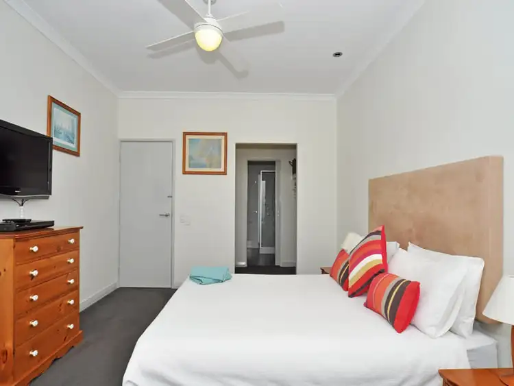 Seventh view of Homely apartment listing, 20/88 Lakeside Drive, Joondalup WA 6027