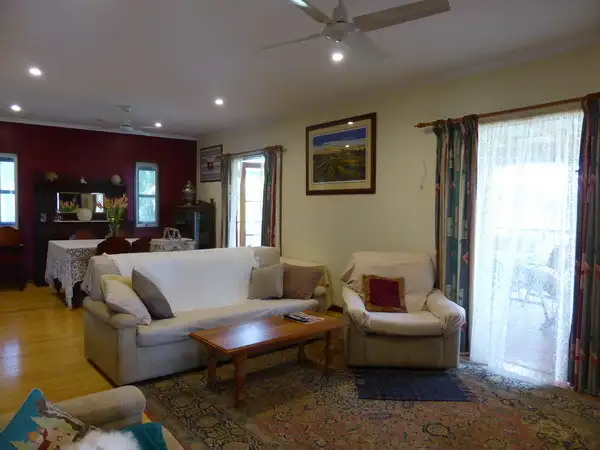 Fourth view of Homely house listing, Address available on request