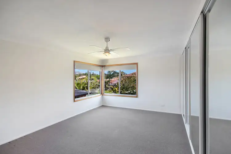 Fifth view of Homely house listing, 30 Wyong Road, Killarney Vale NSW 2261
