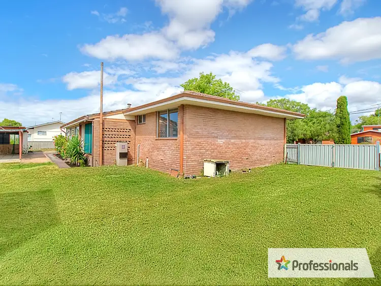 Second view of Homely house listing, 13 Maxted Street, West Busselton WA 6280