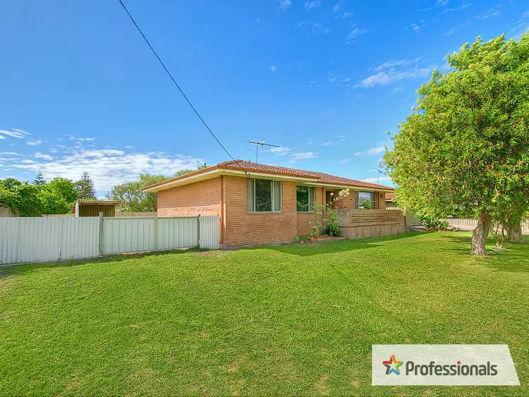 Third view of Homely house listing, 13 Maxted Street, West Busselton WA 6280