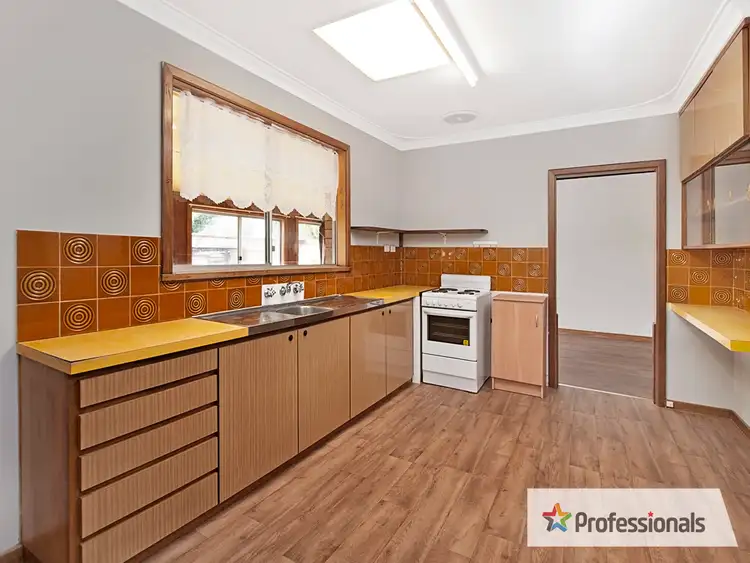 Fourth view of Homely house listing, 13 Maxted Street, West Busselton WA 6280