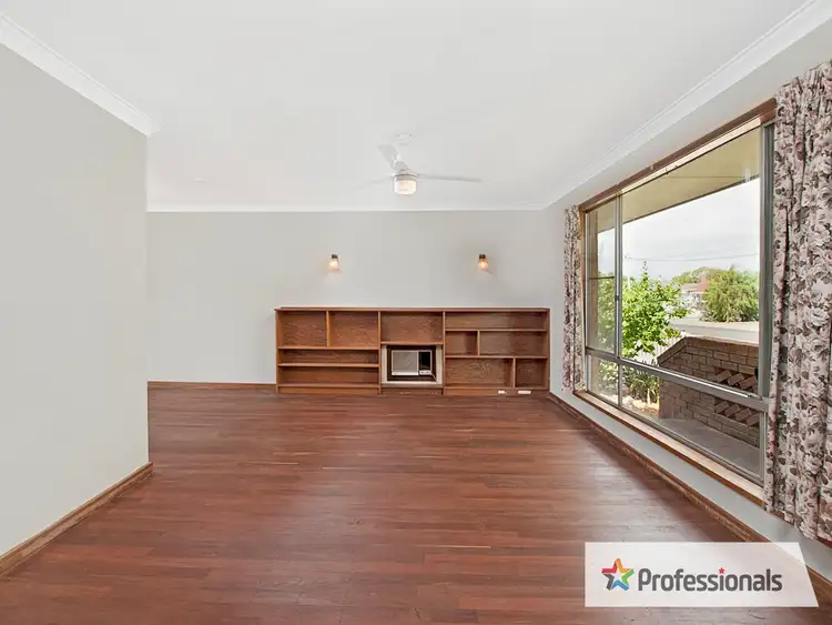 Sixth view of Homely house listing, 13 Maxted Street, West Busselton WA 6280