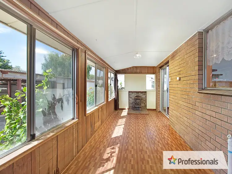 Seventh view of Homely house listing, 13 Maxted Street, West Busselton WA 6280